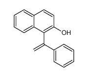 62594-99-4 structure