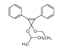 111735-72-9 structure