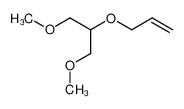 43015-19-6 structure