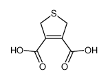 20688-07-7 structure