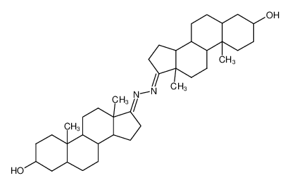 50831-49-7 structure