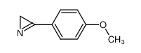 32687-32-4 structure, C9H9NO