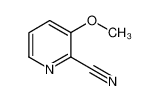 24059-89-0 structure