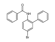 7511-41-3 structure