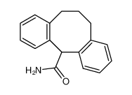 93816-80-9 structure