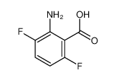 825654-54-4 structure