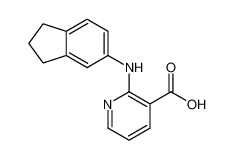 115891-09-3 structure, C15H14N2O2