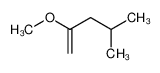 53119-71-4 structure