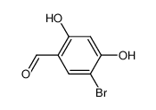 116096-90-3 structure