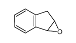 768-22-9 structure