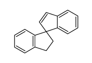 78649-20-4 structure