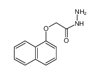 24310-15-4 structure, C12H12N2O2