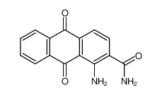 20897-24-9 structure