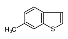 16587-47-6 structure