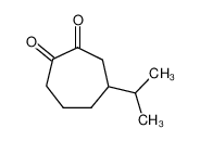 108168-73-6 structure