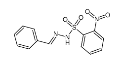 97025-65-5 structure
