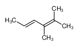 59681-85-5 structure