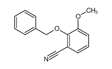 855290-38-9 structure