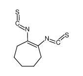 74582-02-8 structure, C9H10N2S2