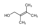 19310-95-3 structure