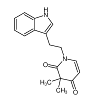 88839-21-8 structure