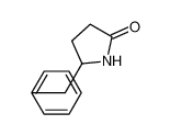 14293-06-2 structure, C11H13NO