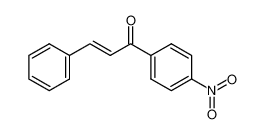 20432-02-4 benzal-(4-nitro)acetophenone