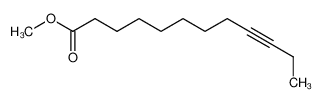 76470-06-9 structure, C13H22O2