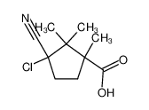 871882-83-6 structure