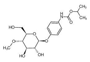 102992-50-7 structure