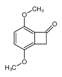 75833-45-3 structure