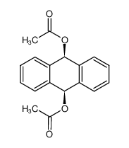 31750-28-4 structure