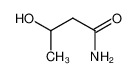 40482-53-9 structure, C4H9NO2