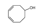 10095-79-1 structure