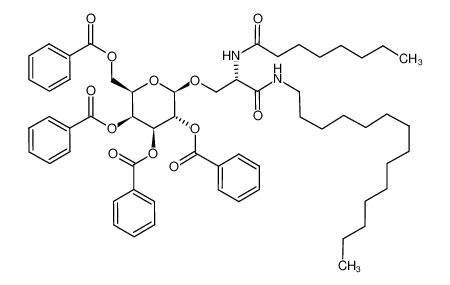 549528-16-7 structure