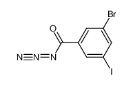 915413-41-1 structure