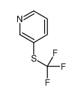 58313-26-1 structure