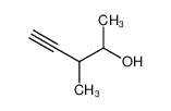 41998-65-6 structure