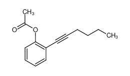 1244030-03-2 structure