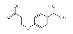 111140-92-2 structure