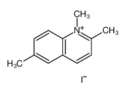 31385-19-0 structure