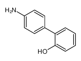 21849-92-3 structure, C12H11NO