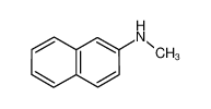 2216-67-3 structure, C11H11N