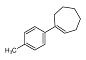 71172-69-5 structure