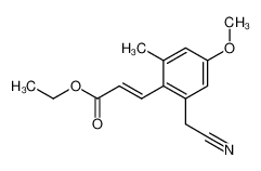 198274-49-6 structure