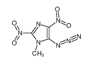 664994-33-6 structure