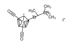 77812-56-7 structure