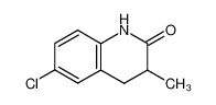 267226-20-0 structure, C10H10ClNO