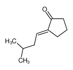 40564-14-5 structure