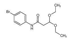 914918-89-1 structure